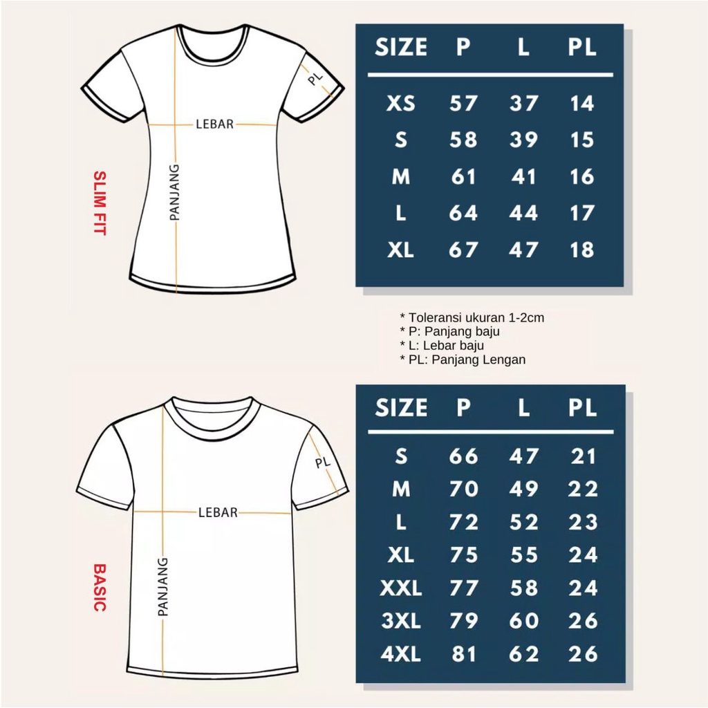 Kaos Wanita BTS Butter Kpop - Combed 30s premium