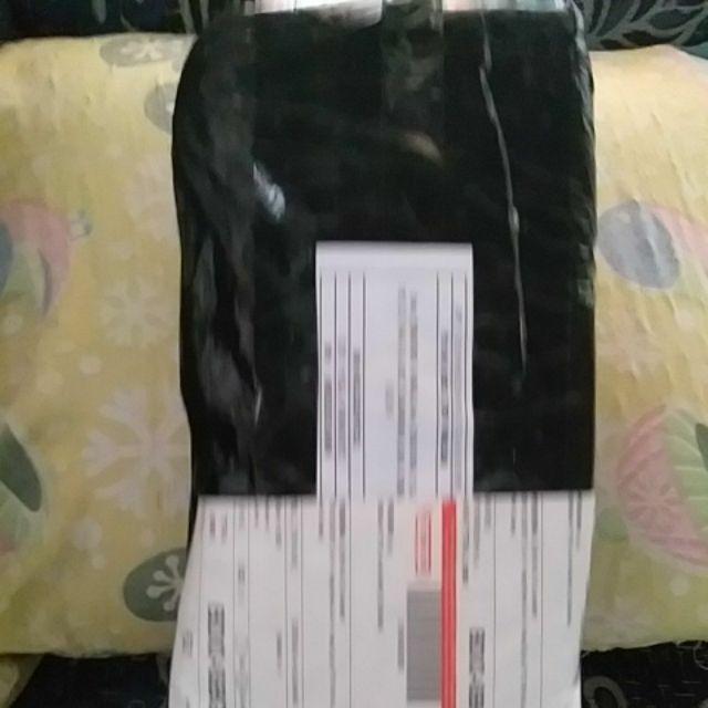 Gorden/gordyn / Gordeng /korden Pintu Gorden Jendela  Manohara Poni Renda  L 1 Meter X T 190 Cm