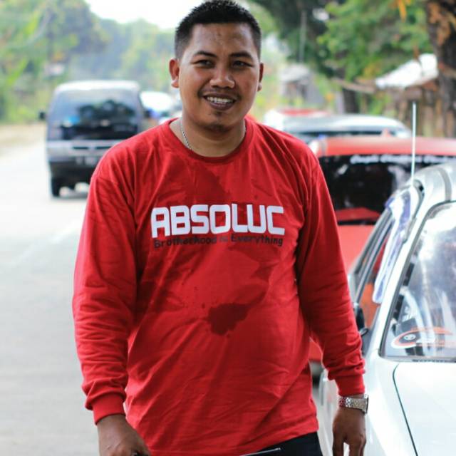 miryanto48