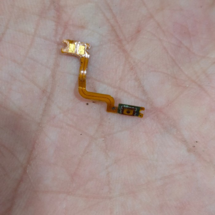 flexibel on off oppo f5 fleksibel on off oppo f5 original