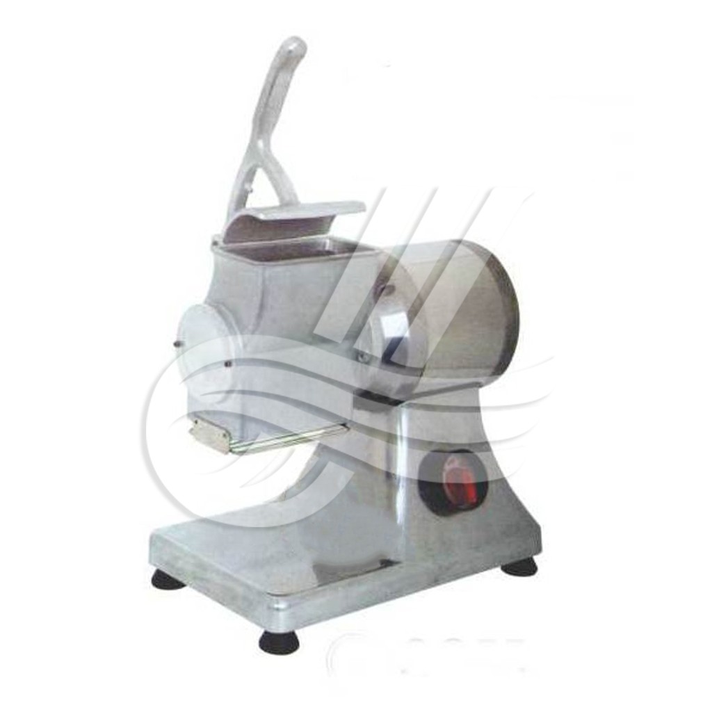 

Cheese Grater CG55-SH