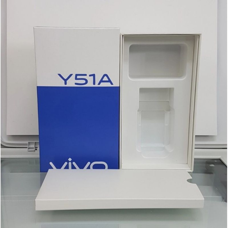 Dus Box Vivo Y51A