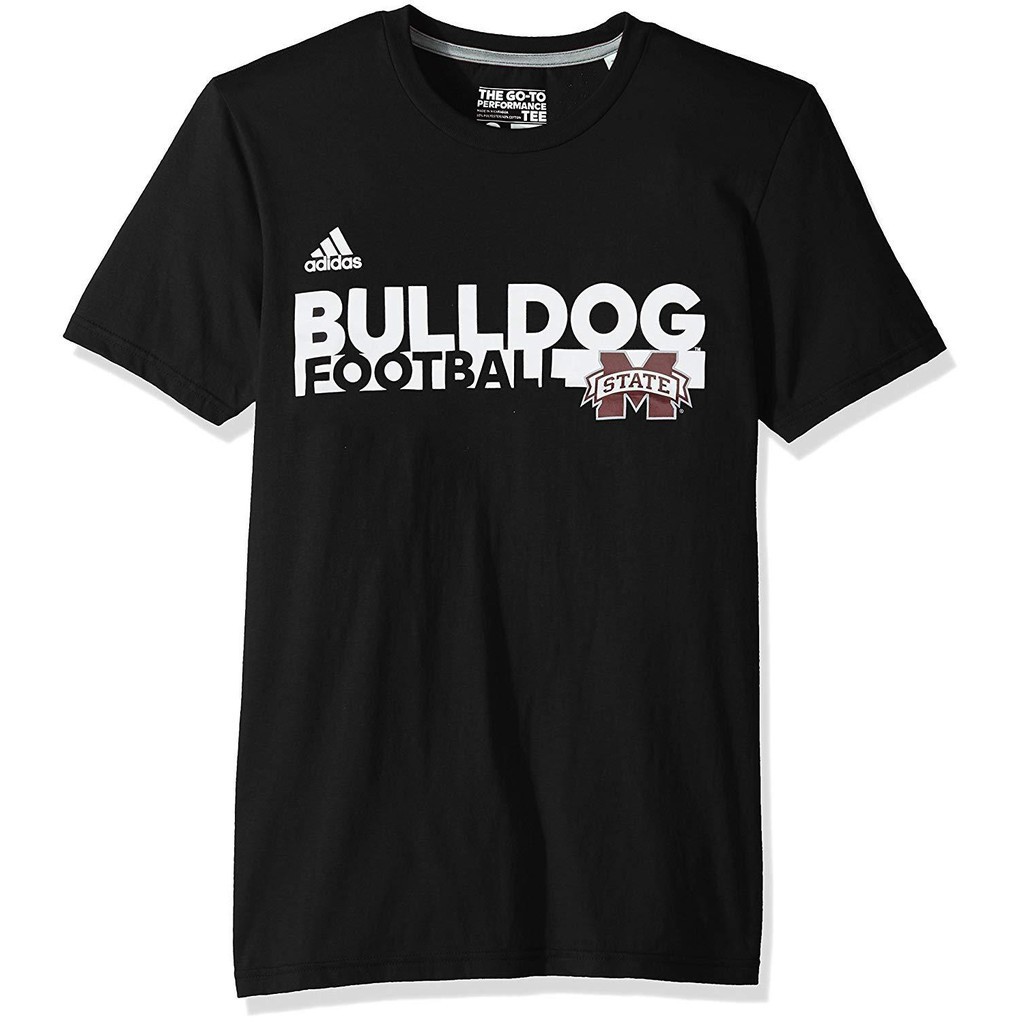  Kaos  T shirt Bola Model Adidas  Sideline Grind Shopee 
