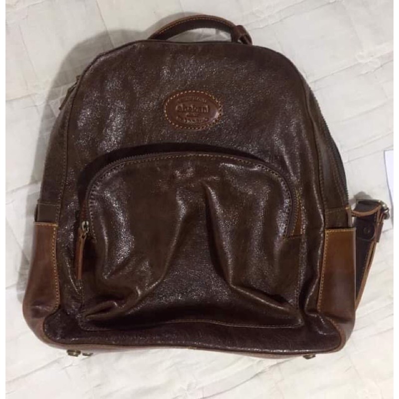 macera backpack abekani