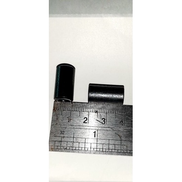 tubing ferrite