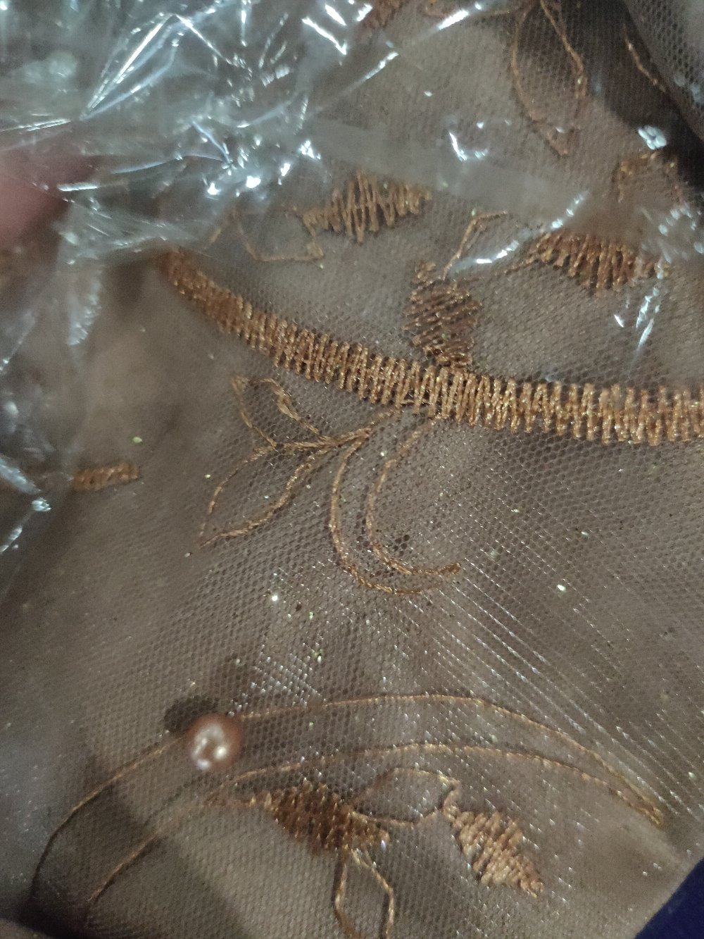 Maura Couple - Sania Ruffle Batik Couple Ori Ndoro Jowi Dnt Garansi Termurah Shopee - Batik Couple