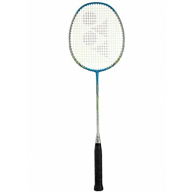 Original Raket Badminton Yonex Nanoray D25