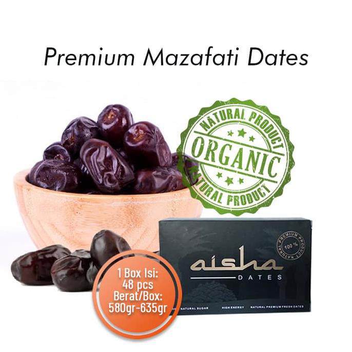 

Produk Terbaik حلال Aisha Dates Kurma | Kurma Ruthab Import Iran / Kurma Ruthob