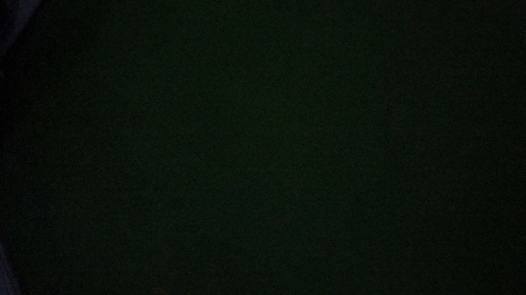 Bswart Batik Hrb026 Kenongo Hem Pendek Padi Pekalongan M L Xl Xxl Batik Pria Murah Modern Grosir