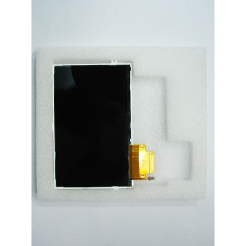 lcd psp 2000 new