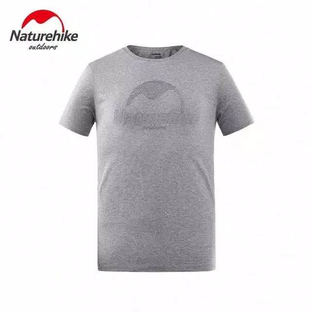 KAOS NATUREHIKE NH19W006-H