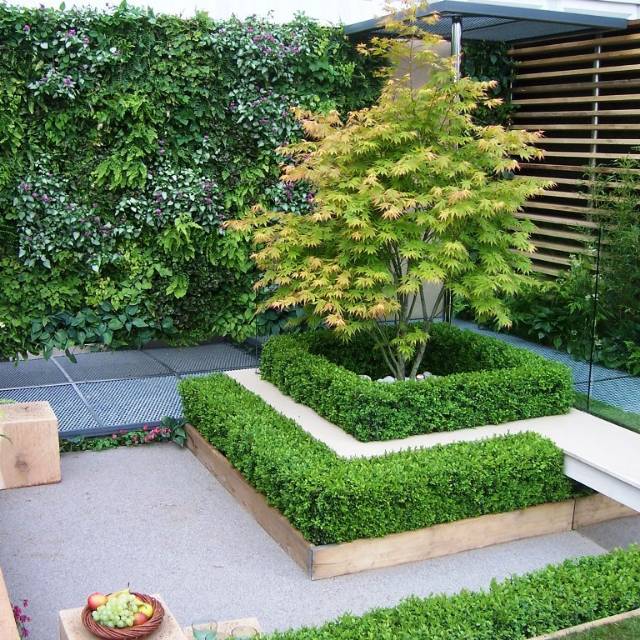 p05bmz51yo38vpzzxr3g9dprdtmu