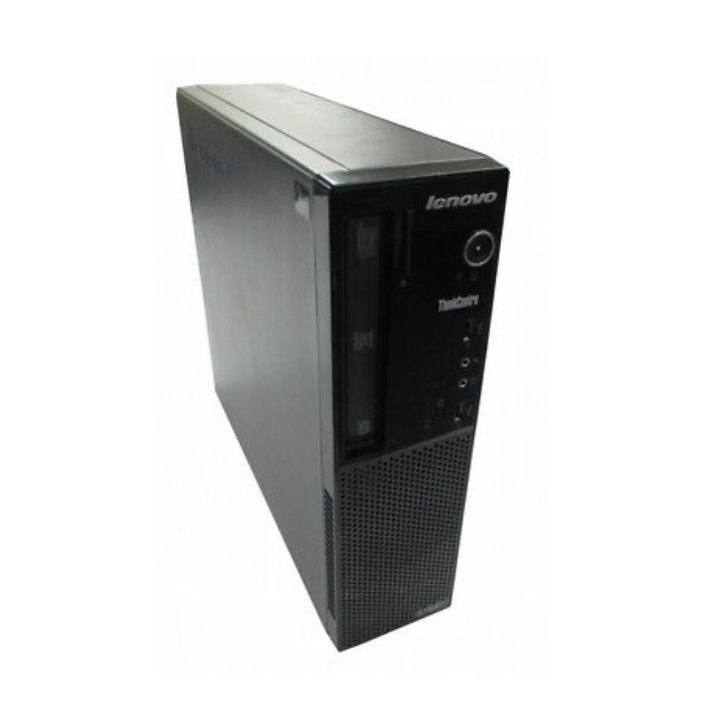 PC LENOVO E73 CORE I3 4150 3.50GHZ RAM 4 GB HDD 500 GB