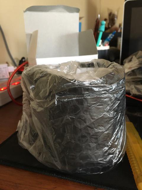 Mug Couple Mr & Mrs Nama By Request