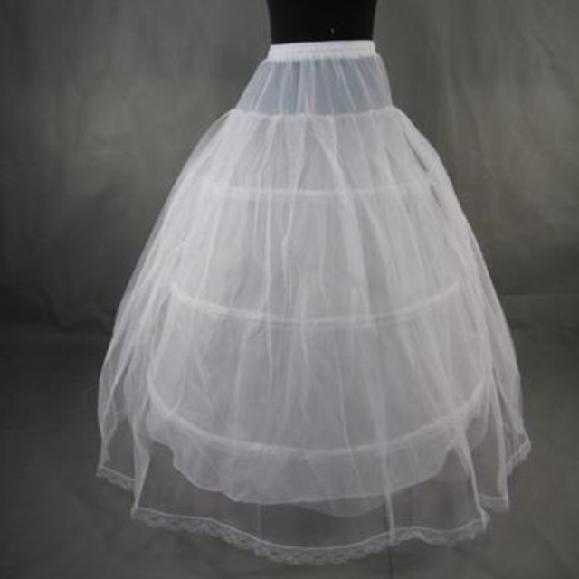 petticoat