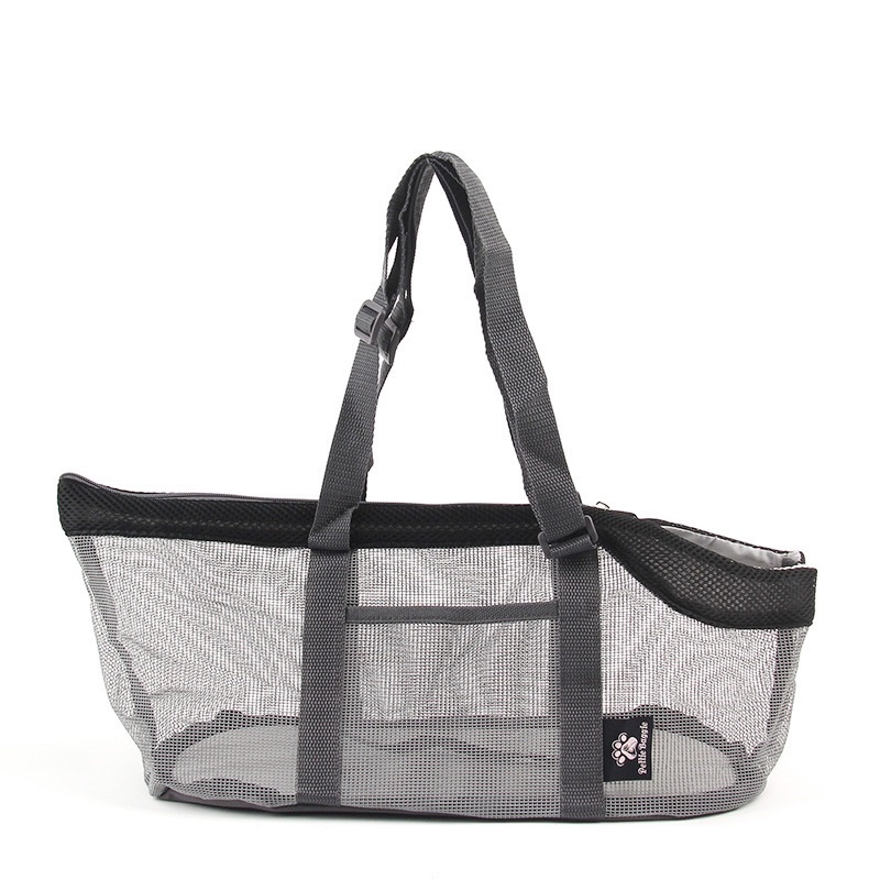 PETTO PET CARGO BAG