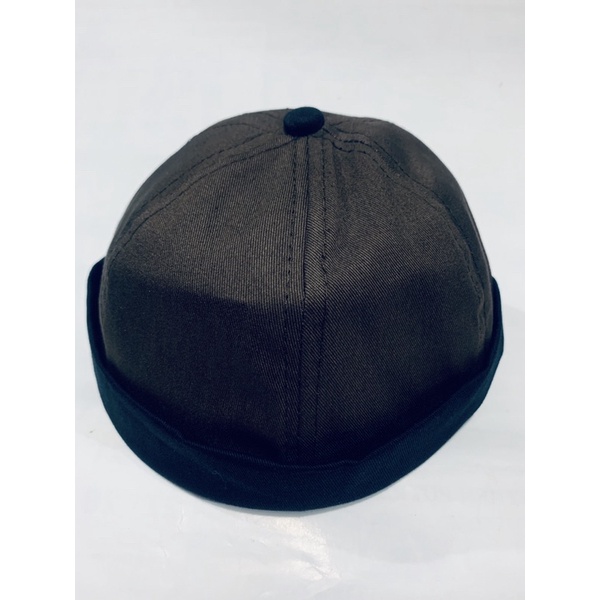 PECI KUPLUK UAS USTADZ ABDUL SOMAD