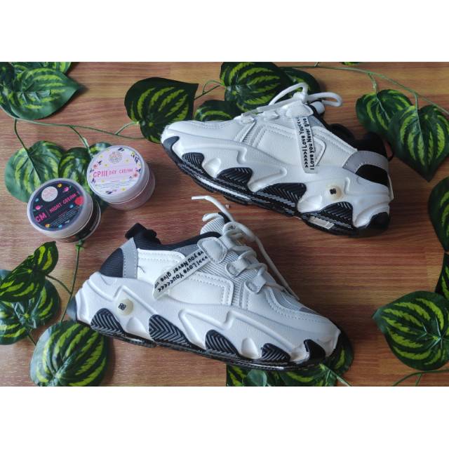 WANITA IMPORT || SEPATU IMPORT || SEPATU WANITA ||  SNEAKER WANITA || SEPATU IMPORT BATAM