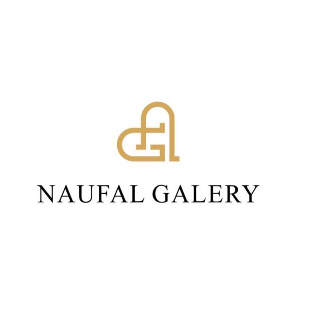 NaufalGalery store logo