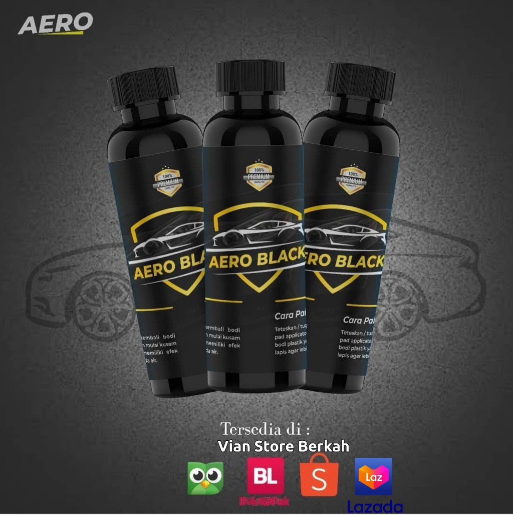 [ Polos Eceran ] Payung Golf Besar Jumbo Pelangi Rainbow 16 Jari Kuat Kokoh Payung Jualan Dan Foto