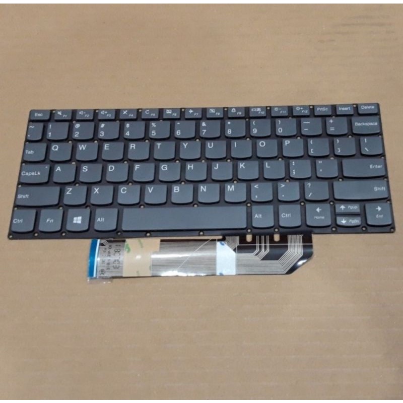 keyboard laptop LENOVO Yoga 330-11