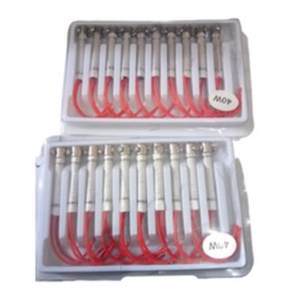 Elemen Solder 40 60 watt Bagus elemen solder bagus