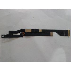 Kabel LCD Kabel Fleksibel Acer Ultrabook S3-951 2464G S3-391 Type B