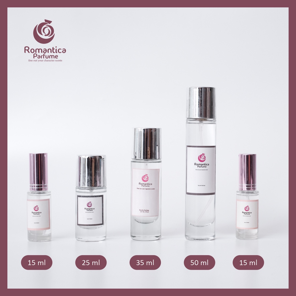 Parfum Tomfordd oud vanille  / Parfum / Parfum Unisex / Parfume / Parpum / farpum / Parfum Tahan lam