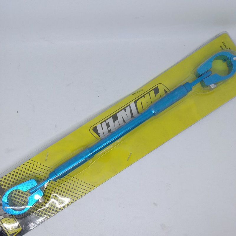 PALANG STANG PROTAPER