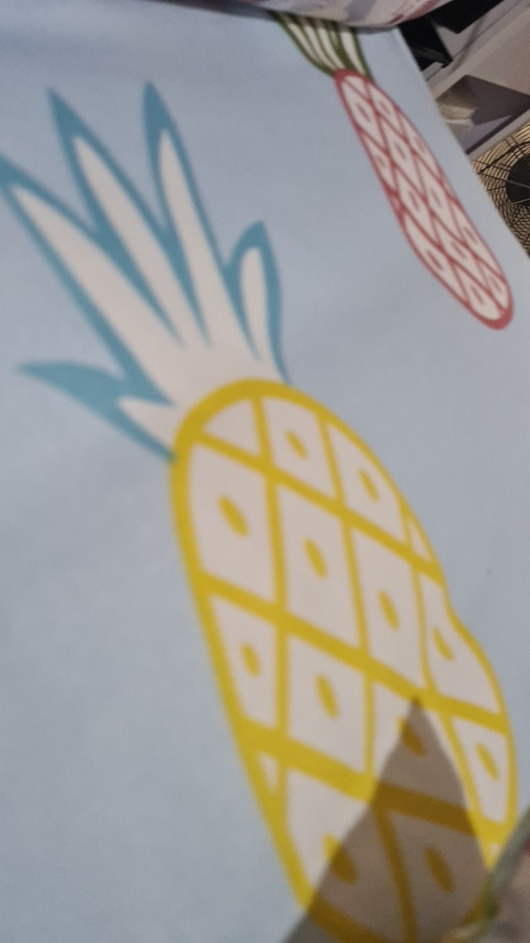 Extra Bubble Wrap Atau Dus/box Packing