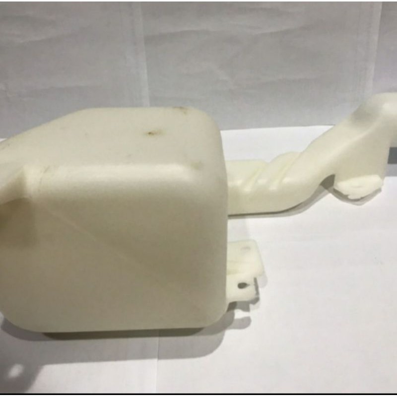 Tabung Cadangan Air Wiper Honda Grand Civic, Civic LX tahun 1988-1991