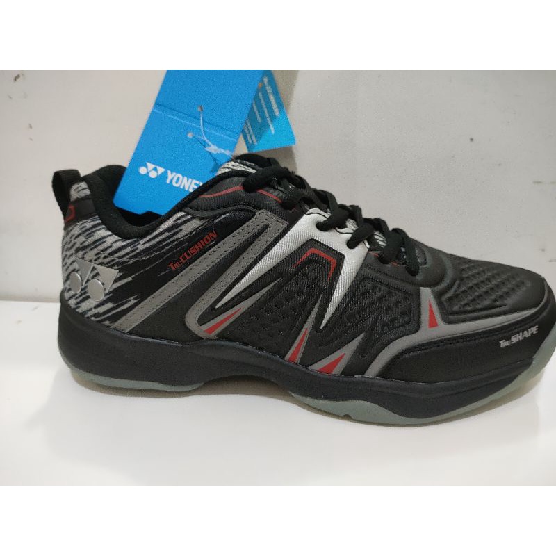 sepatu Yonex Tokyo 2/ sepatu badminton