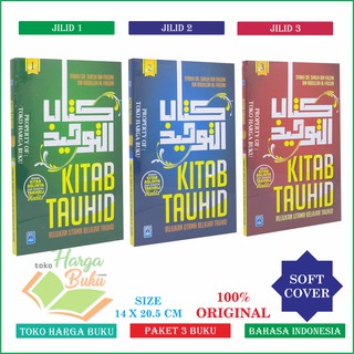 Buku Original Pidato 3 Bahasa Arab Indonesia Inggris Tim Ulama Timur Tengah Mitra Pustaka Shopee Indonesia