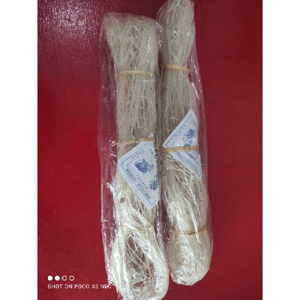 

soun gebuk / soun goreng