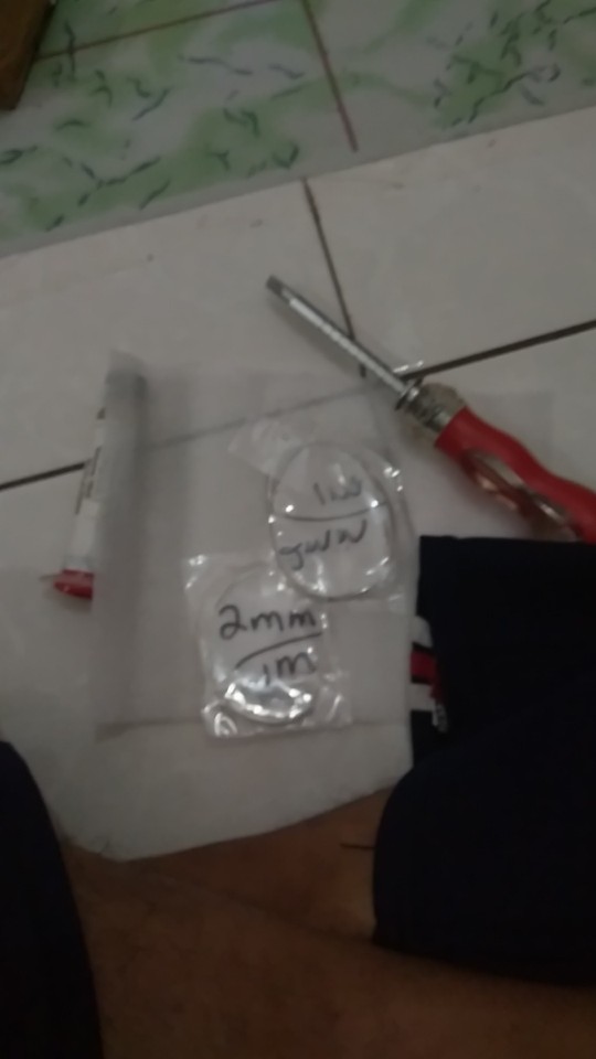 Solder Soldering Paste 10cc Flux Grease Rma223 Rma-223