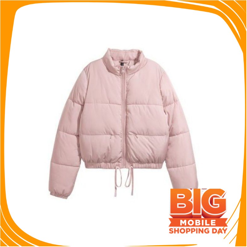 DARK GREY JUMBO DEWASA KEREN/ JAKET WINTER WANITA/JAKET MUSIM DINGIN/JAKET PARASIT WANITA