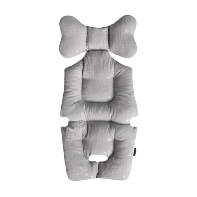 Borny Stroller Liner