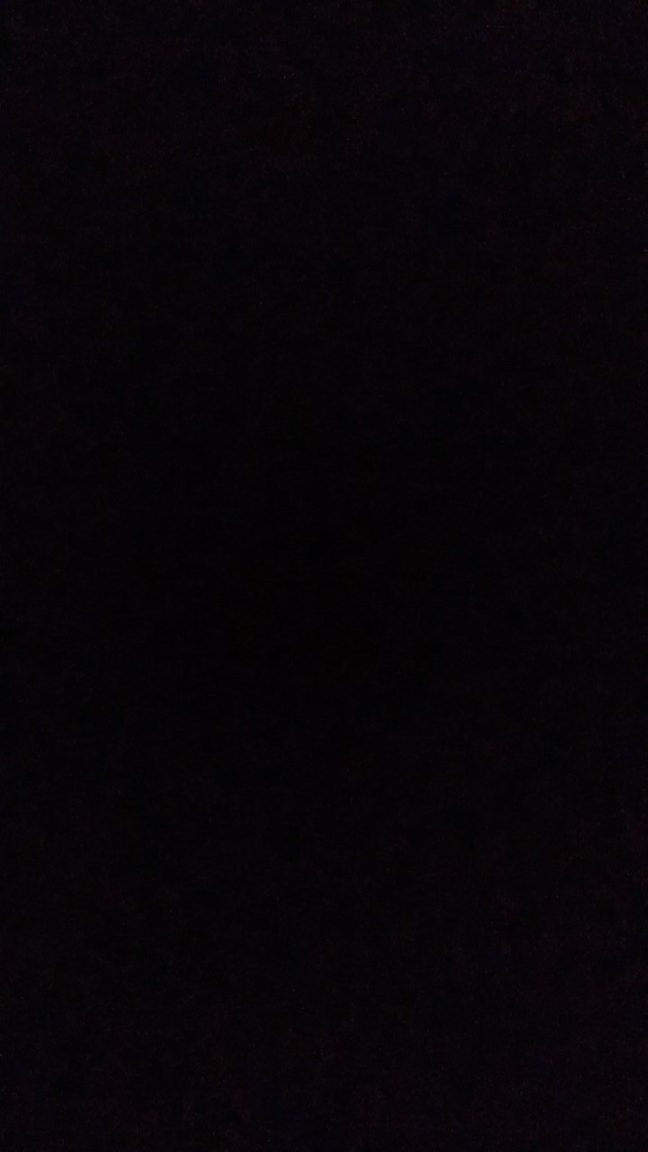 Thinwall Dm Mika Box 1000ml Rectangle