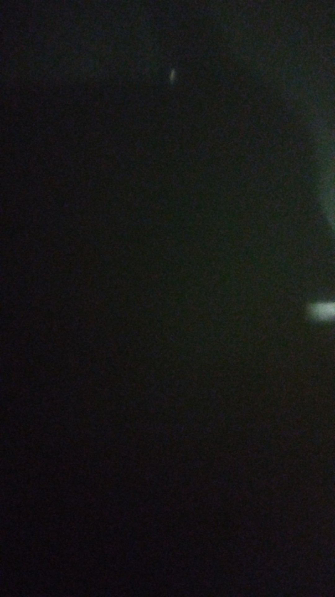 Batik Kemeja Lengan Panjang Katun Halus Hq Kualitas Setara Barang Mall