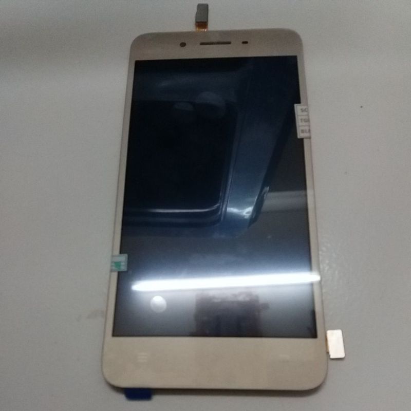 Lcd vivo y53 original