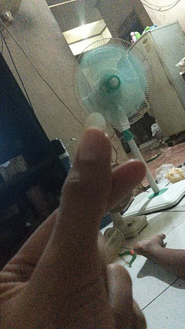 [ Polos Eceran ] Payung Golf Besar Jumbo Pelangi Rainbow 16 Jari Kuat Kokoh Payung Jualan Dan Foto