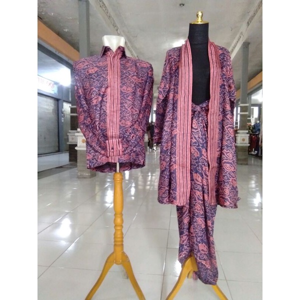 PO COUPLE SET ARSYI VISCOSE MEGAMENDUNG/SET OUTER/KEMEJA MEGAMENDUNG