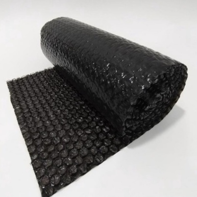 

Tambahan Bubble Wrap Untuk Packing (BISA ORDER SUPAYA CAT FOOD TIDAK REMUK)