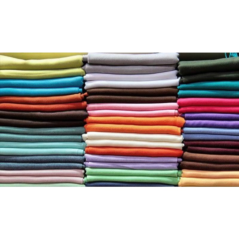 ATASAN REGINA/pakaian Wanita Lengan Panjang muslim Blouse/Atasan wanita lengan panjang jumbo-Army