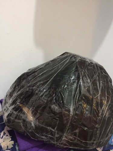 Helm Proyek Helm Safety Aaa