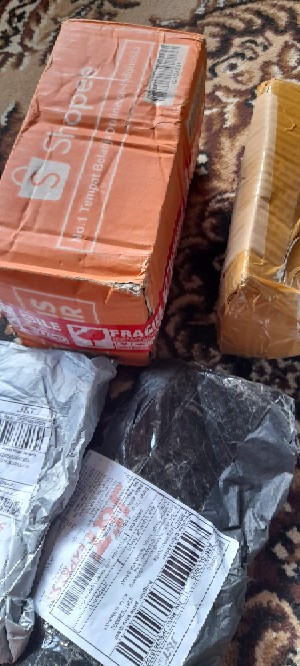 Parutan Keju Kentang Coklat Grater Cheese Alat Dapur Parut Stainless Cheese