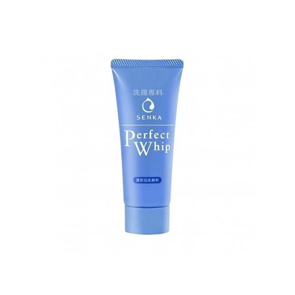 Senka Perfect Whip U 50gr