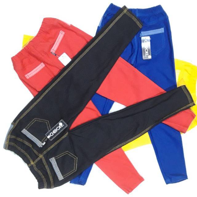 JEGGING JEANS ANAK 1 8 TAHUN ADA SAKU BELAKANG CELANA ANAK JEGGING JEANS ANAK 1 8 TAHUN ADA SAKU BELAKANG CELANA ANAK