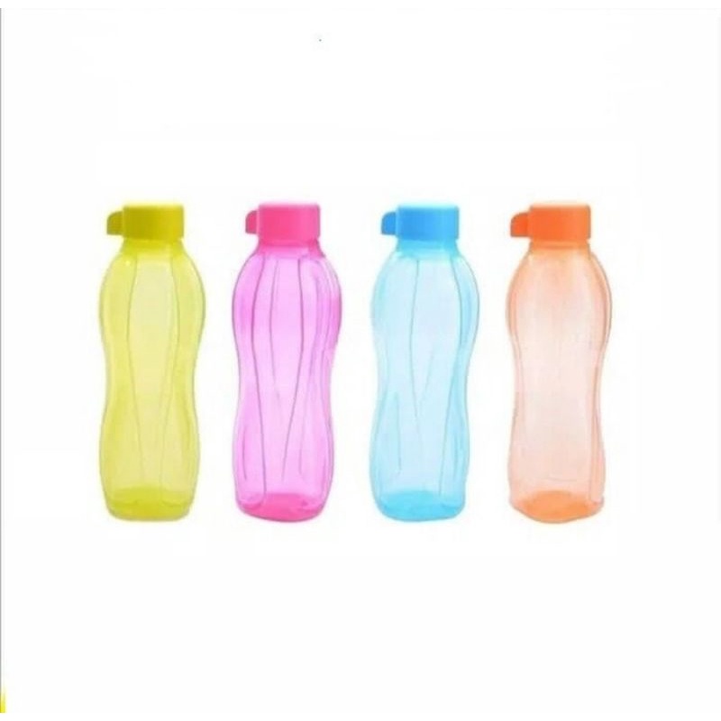 botol minum anak 350ml botol air tempat minum anak