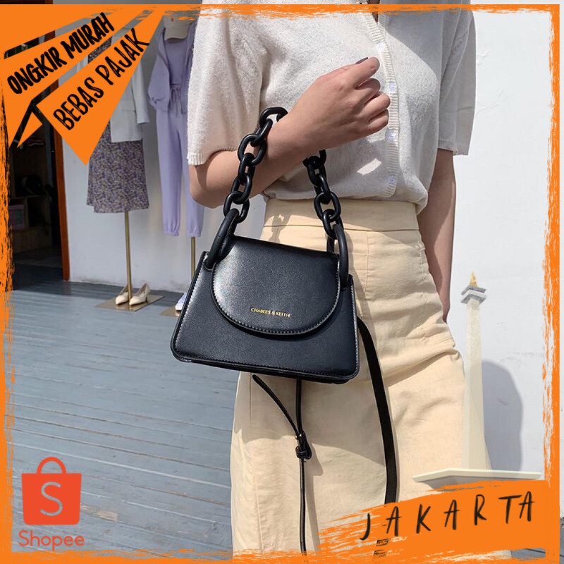 ZAYDAN TAS SELEMPANG IMPORT MURAH JAKARTA E5152 MURAH CANTIK LAKU IMPORT